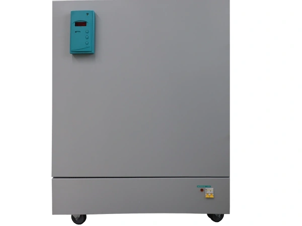 Шкаф сушильный ШС-200 СПУ (+350°C)